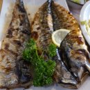 돌솥생선구이 이미지