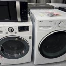 칠성중고 이미지