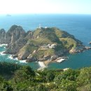잘도