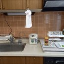 고려민박 이미지