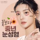 루호성형외과의원 네이버블로그