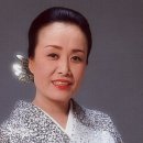 돌아와요 부산항에 이미지