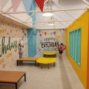 점프당구존 이미지