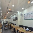 가촌리 1307-5 | 양산 막국수 가촌리메밀가 비빔 내돈내산