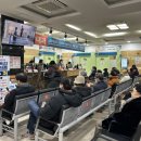 온소아청소년과이비인후과의원 이미지