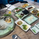 신시도세꼬시 | 군산 미룡동 최애횟집 &#39;신시도 세꼬시&#39;