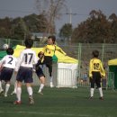 효돈축구공원 이미지