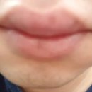 지금 장수농장 이미지