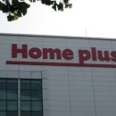 현대자동차 양덕점 이미지