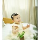 하늘스튜디오 이미지