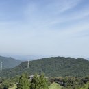 클라우드폴더 | 리뷰] 한국야쿠르트가 운영하는 명문, 티클라우드CC 라운딩 솔직 후기 (멀어도 다시 가고 싶은 이유)