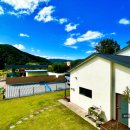 청송주유소 이미지