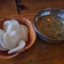 카레와제육 | 분당 서현역 오래된 술집 콩쥐팥쥐 카레닭도리탕과 제육볶음, 치즈계란말이 후기