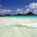 바다풍경 이미지