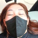 코코뷰티룸
