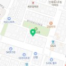 경기도 수원시 팔달구 장다리로219번길 이미지