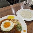 맛있는양분식 이미지