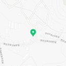 간촌경로당 이미지