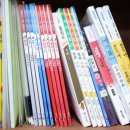 고대학원 - 원주시 능라동길 26 | 고대학원