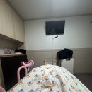 (주)미음미음프로젝트 | [출산일기] sc제일산부인과 제왕절개 & 4박 5일 입원 후기