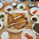 광주식당 이미지