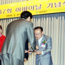 서울특별시장