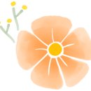 고진성 네이버블로그