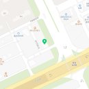 새 스타노래연습장 이미지