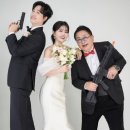 유튜브 영상제작 및 편집 | 유튜브 보컬 커버 녹음 + 영상 촬영 및 편집 후기