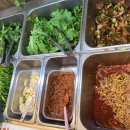 버드나무집 이미지