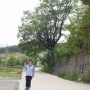 매동마을 회관 이미지