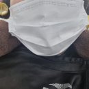 이지아이디 이미지
