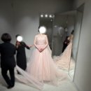 비즈앤제이 | W6. 청담동 황정아웨딩 앤 드레스부티크 촬영 가봉 후기 (feat. 제이웨딩)