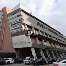 터미널 2 이미지