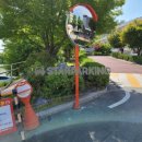 천안중학교 이미지