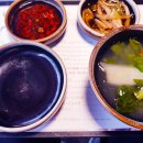 럭키특양구이