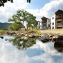 딱따구리펜션 이미지