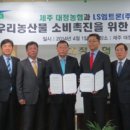 LS엠트론㈜