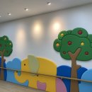 가람어린이집 이미지