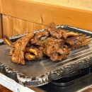 생각이 통통 글이 술술 이미지