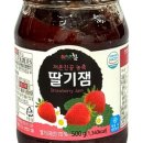 참식품 네이버블로그