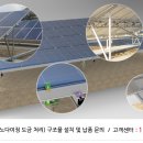 경현 태양광발전소 이미지