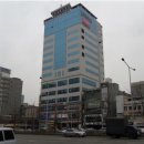 관양동 다세대주택 및 오피스텔 네이버블로그
