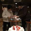 공생약국 이미지