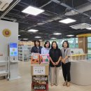 고진초등학교 이미지