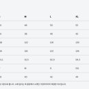 정품유럽구매