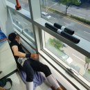 (주)대현환경 이미지