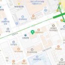 한국법률번역행정사사무소 이미지