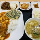 태영구내식당 - 예산군 궁평길 33-54 | 태영구내식당