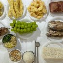 가온누리 농장 이미지